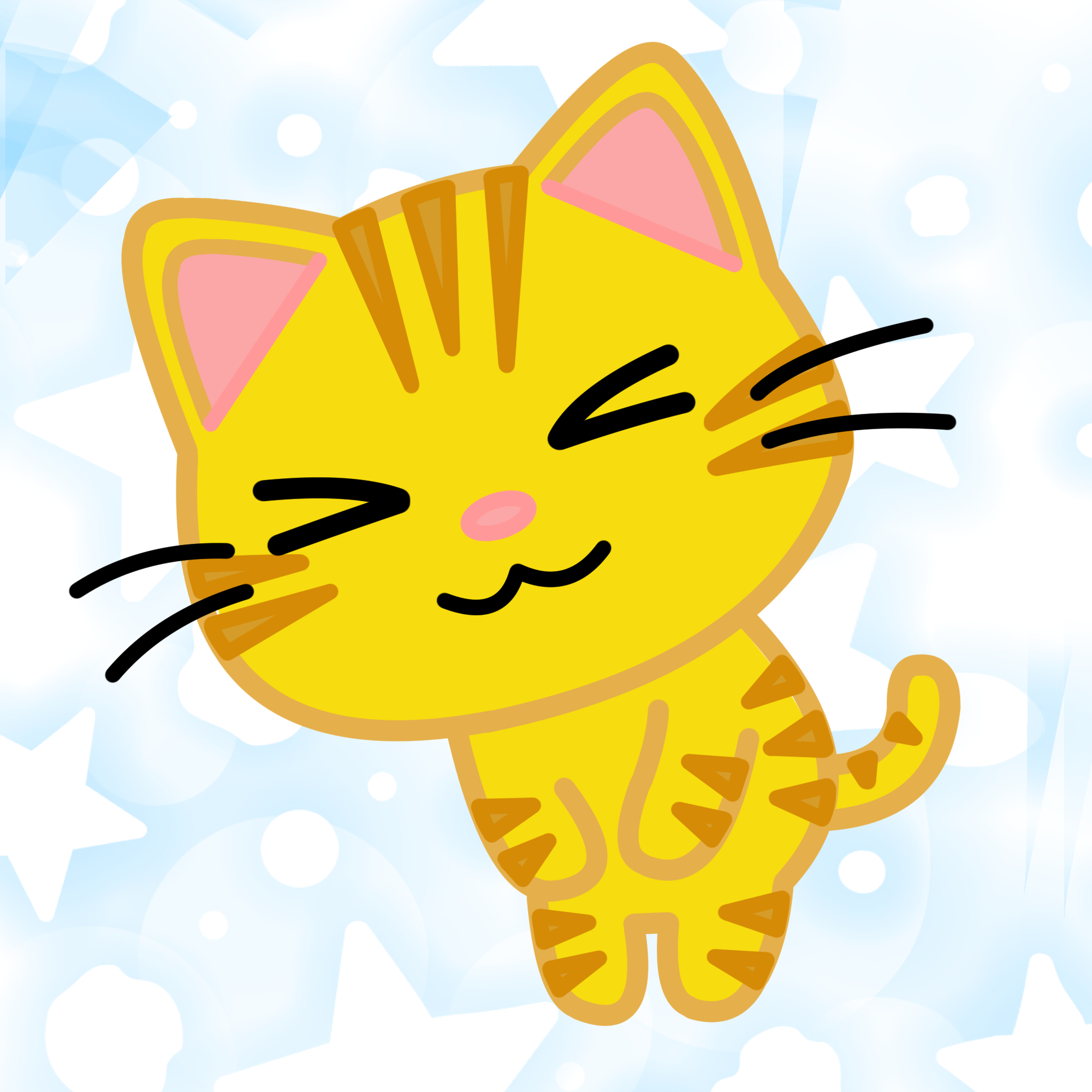 ちゃんしー お辞儀ねこを描いてみました 可愛い動物イラストを描くのも好きです イラスト アイコン 猫 イラスト好きと繋がりたい 絵描きさんと繋がりたい ちゃんしー お辞儀ねこを描いてみました 可愛い動物イラストを描くのも好きです イラスト アイコン 猫 イラスト好きと繋がりたい 絵描きさんと繋がりたい