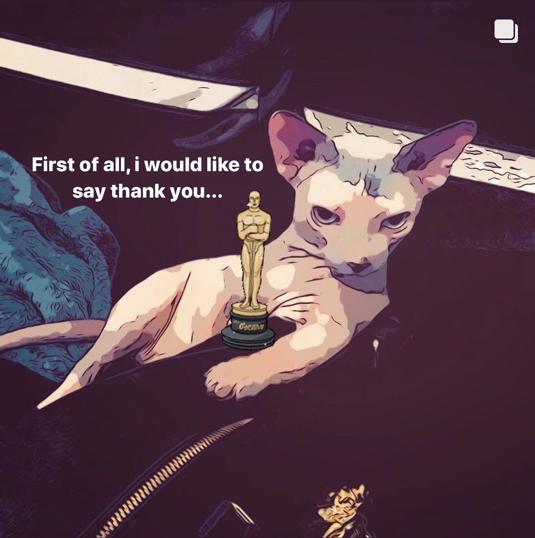 GameplayRabbit's tweet photo. #Richterbambino ๐๐ป https://t.co/CufVWEvDAd