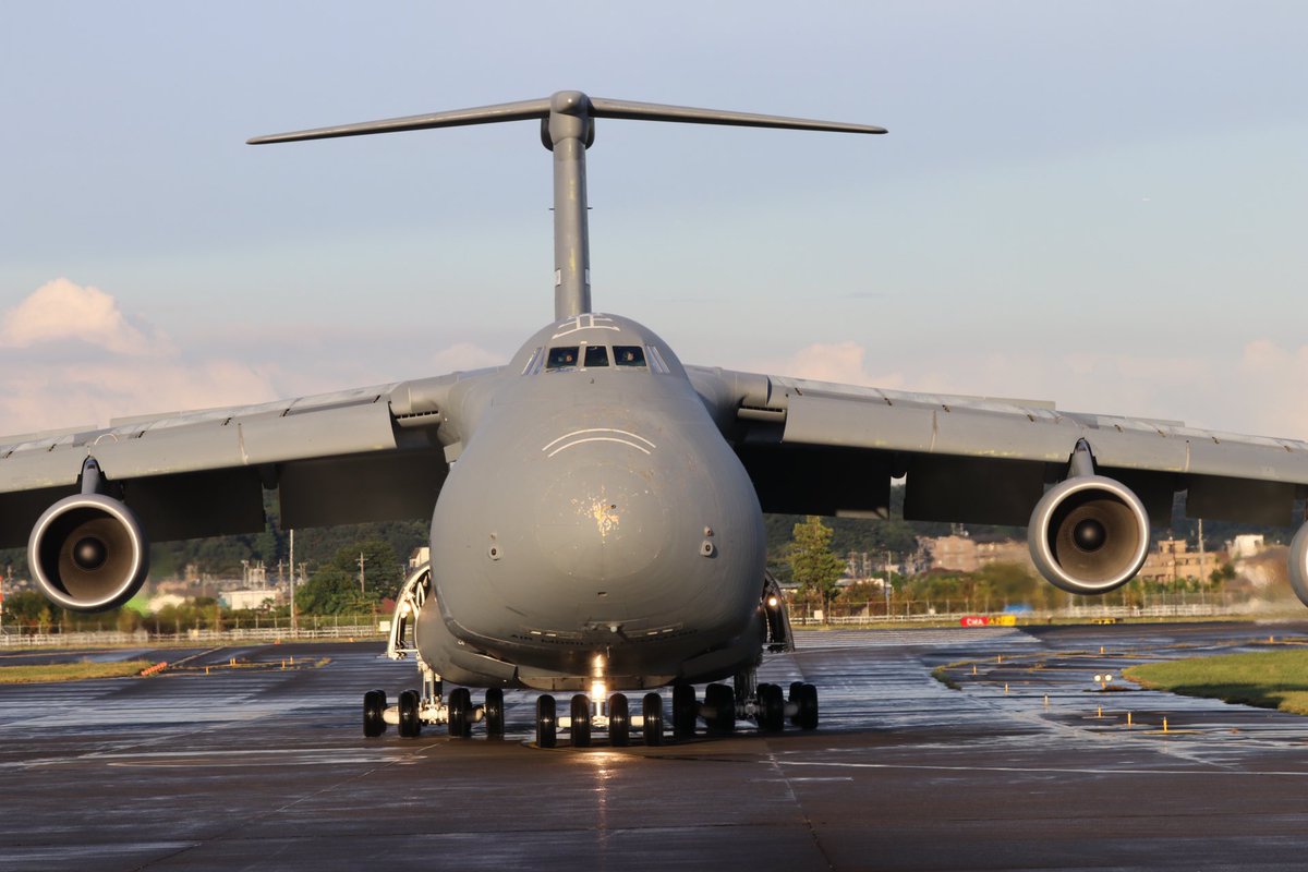C5m C5m