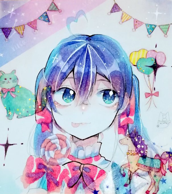 メルヘン 高画質 のtwitterイラスト検索結果 古い順 メルヘン 高画質 のtwitterイラスト検索結果 古い順