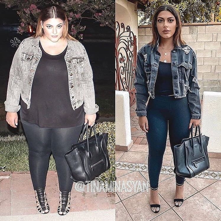 eBuyingGuideIn's tweet image. No MATTER WHERE YOU ARE RIGHT NOW👣🔙 !!! you can CHOOSE To make the CHANGES needed To get HEALTHY.❤🏋⠀
bit.ly/ketotipsandtri…