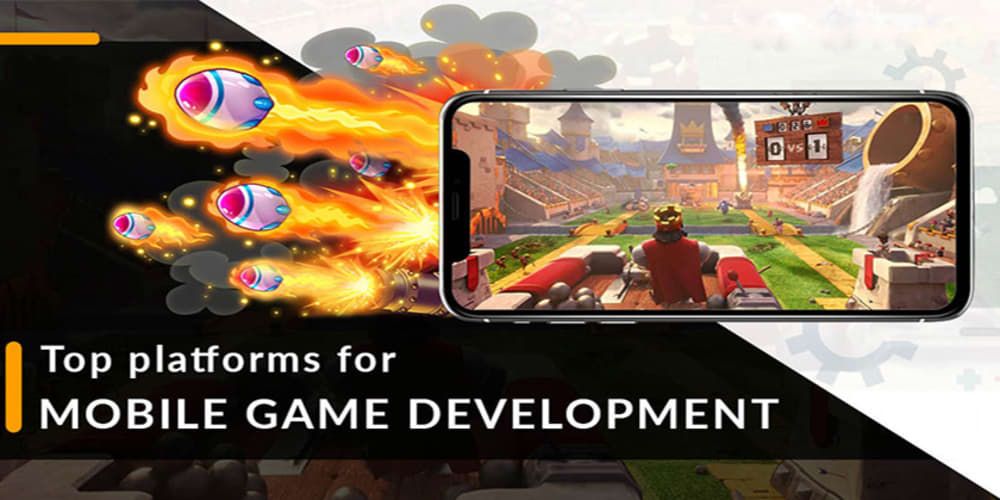 TopDevelopersCo's tweet photo. Mobile Game development platform: Here is all you need to know
https://t.co/6khi91PcNS
#MobileGameDevelopment #GamesIndustry #GameDev #GamePlatforms #GamingIndustry #GamingPlatforms #GameDevelopment https://t.co/OqTQ7dNMDx
