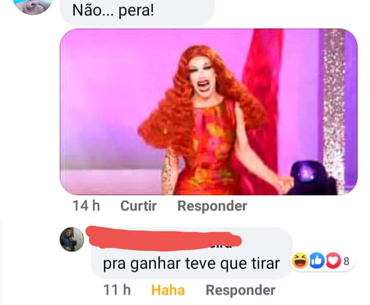 blogueirinha carey tweet media