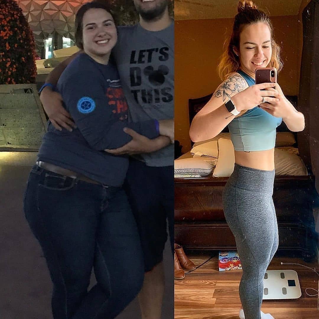 eBuyingGuideIn's tweet image. Success story  🍒💞😘
.
I know physically &amp;amp; mentally I’ve come so far and a lot of time people will look back at pictures and say “I don’t even remember you looking like that” 🤯 because they’re around me every day. What I can say? “I remember”..like it was yesterday 😕