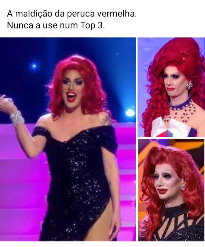 blogueirinha carey tweet media