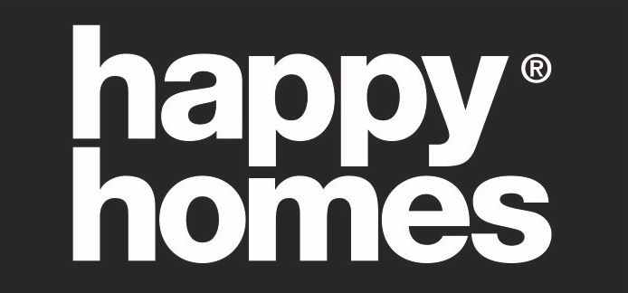 sunnerbopodden's tweet image. HappyHomes i Ljungby och Sunnerbopodden kommer med ett specialavsnitt där vi poddat med Newcastlespelaren Emil Krafth. Vi släpper detta imorgon måndag. #happyhomesljungby