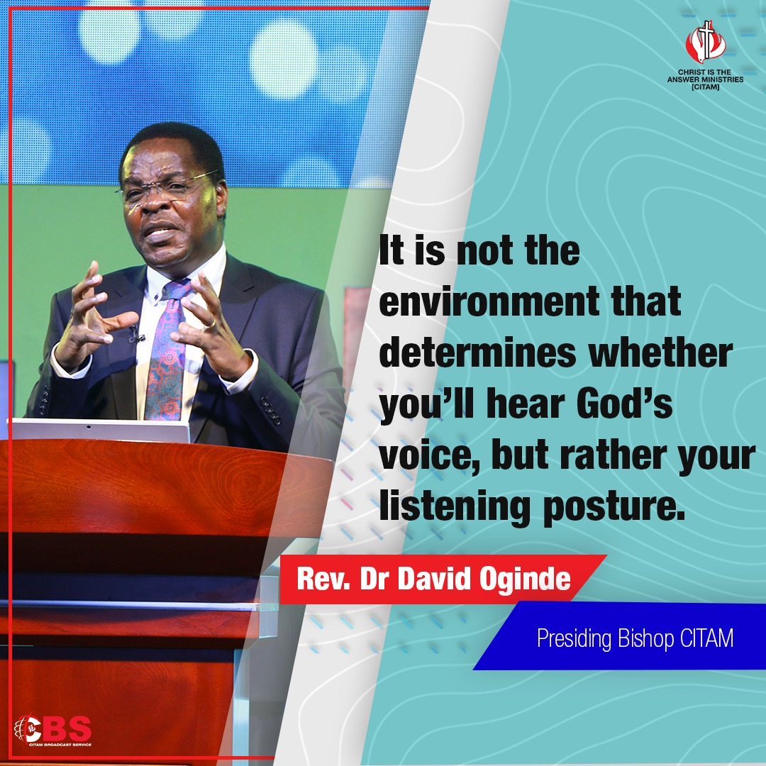 doginde's tweet photo. #GodSpeaks https://t.co/jTPcUvYOph