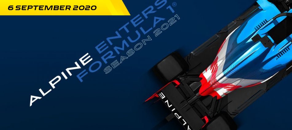 EhODHpLXYAYTHZI?format=jpg&name=medium