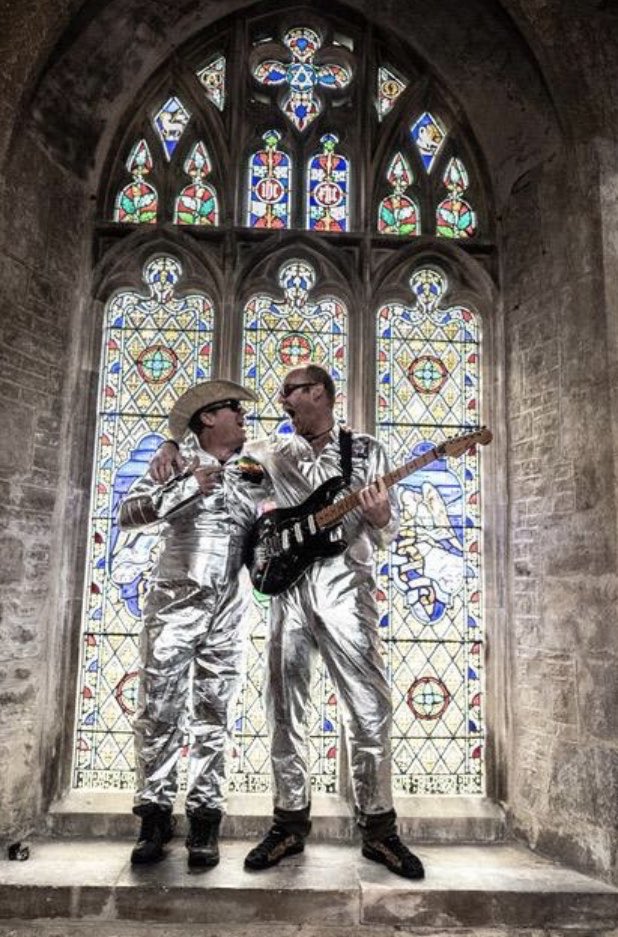 ChantLiveUK's tweet photo. Sunday’s spent at church https://t.co/i1Z5VzZqFW