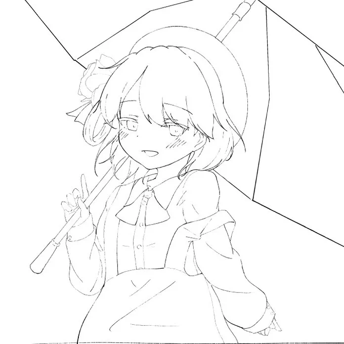 せんがれんしゅう 