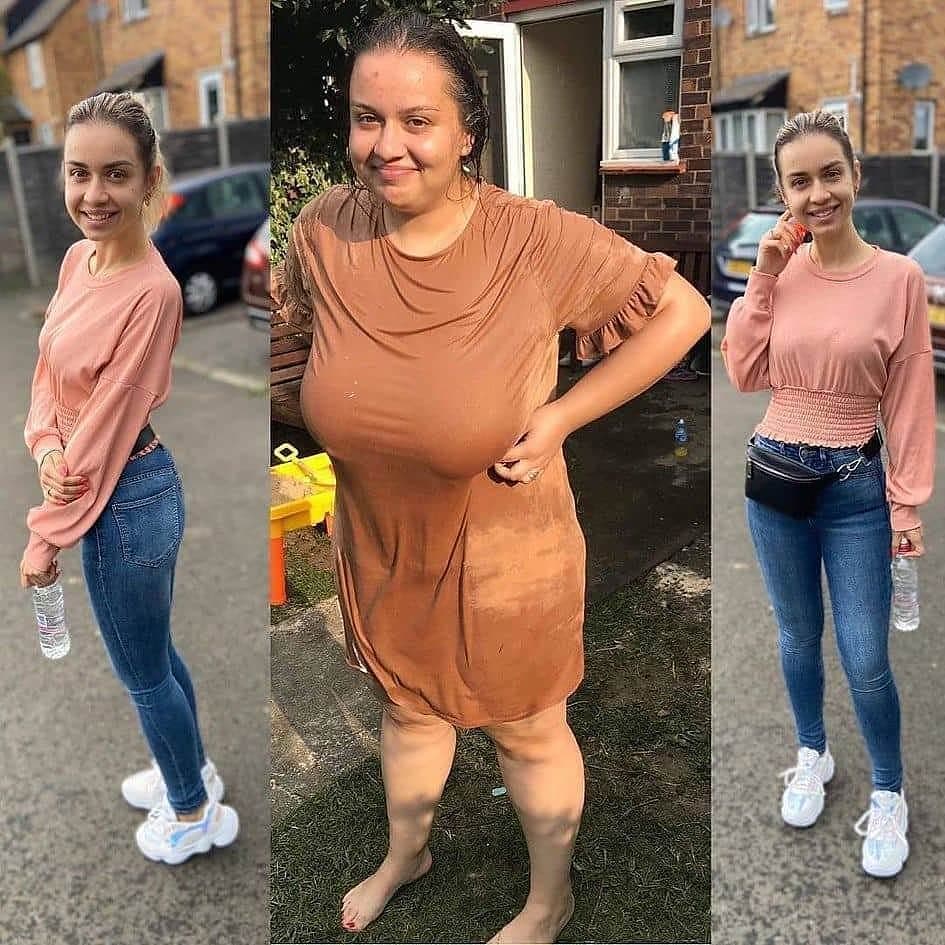 eBuyingGuideIn's tweet image. 💥 BANG with a funny one (to make you smile a bit 😂) 🤗 If I can do it ANYONE can do it! It doesn’t matter how or why you got that big... what matters is that YOU decide THAT life isn’t for you anymore and you deserve a better life! 🐛🔜 🦋. •
bit.ly/ketotipsandtri…