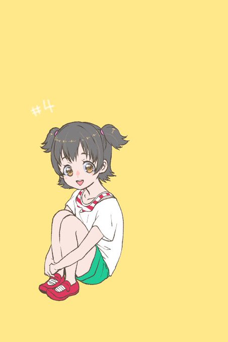 赤城みりあ の評価や評判 感想など みんなの反応を1週間ごとにまとめて紹介 ついラン