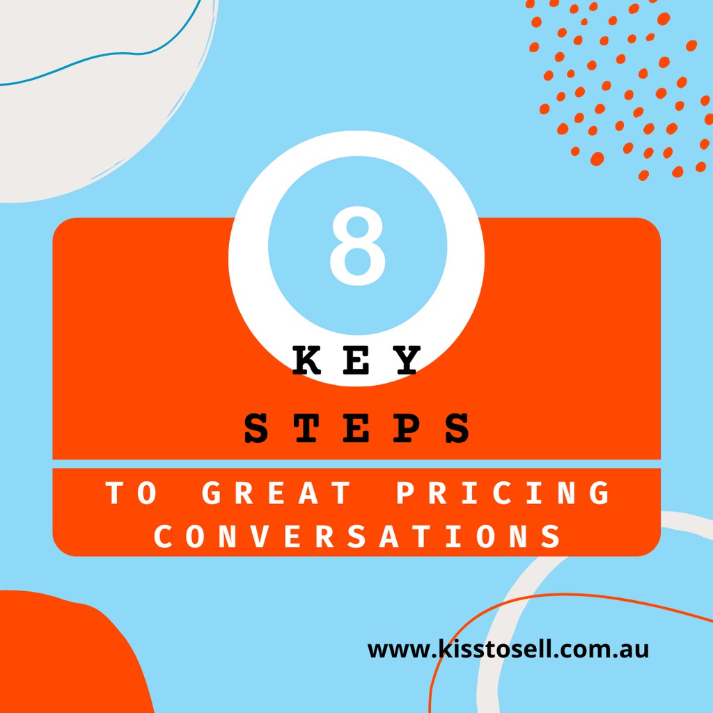 Kiss To Sell tweet media