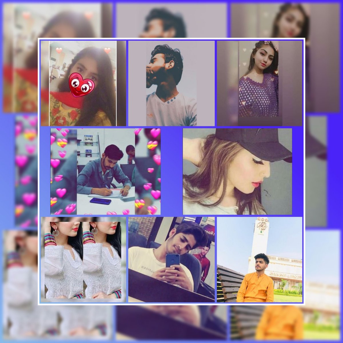 jamshed ansari (jamshed51715806) Twitter