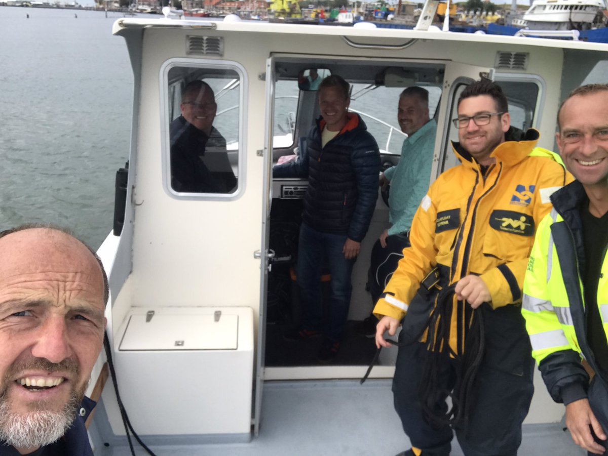 Op naar <a href="/31_vsv/">VSV’31</a> #oefenderby #oldstar vervoer