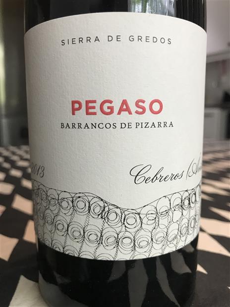 fanscarlossainz's tweet photo. Me voy a ir preparando un buen vinito Pegaso, quizás haya mucho que celebrar hoy.
Vamosssssss @Carlossainz55 💪💪💪💪💪💪💪 https://t.co/nMPcZC6kuG