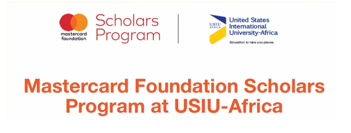 JJSande's tweet photo. The #Shift2USIUonline continues as the #USIUSeptemberIntake 2020 class instructions begins.
And to crown it, CONGRATULATIONS are in order as we welcome and onboard the 1st cohort of @MastercardFdn #Scholars joining to #ExperienceUSIU. https://t.co/x8wIBidhjS