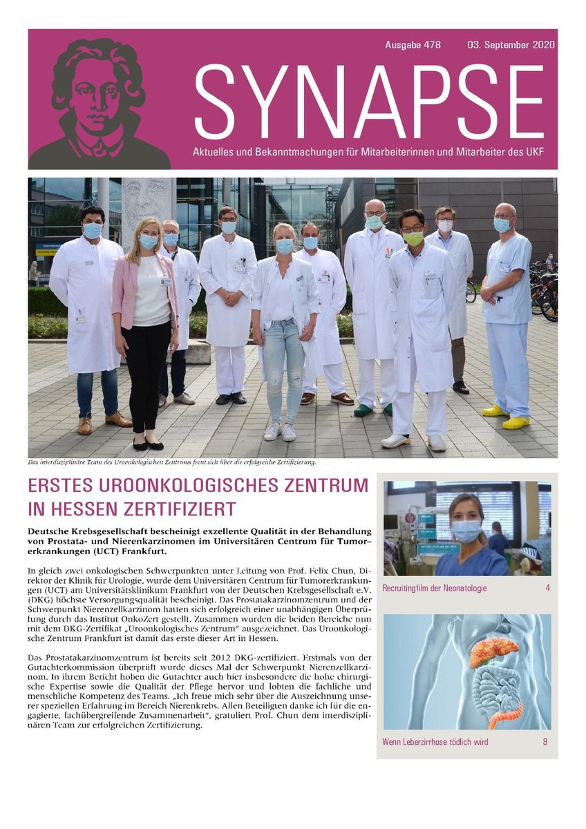 Torben Nielsen tweet media