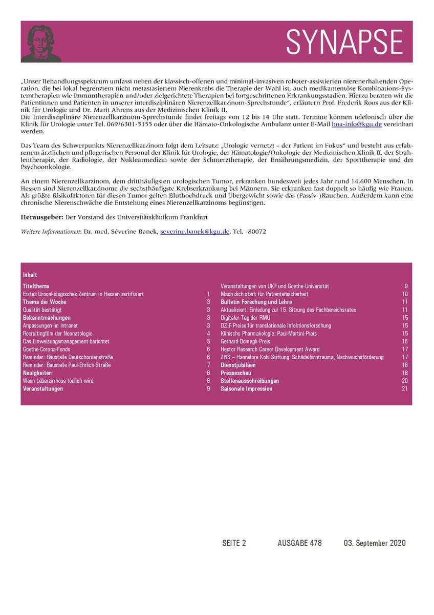 Torben Nielsen tweet media