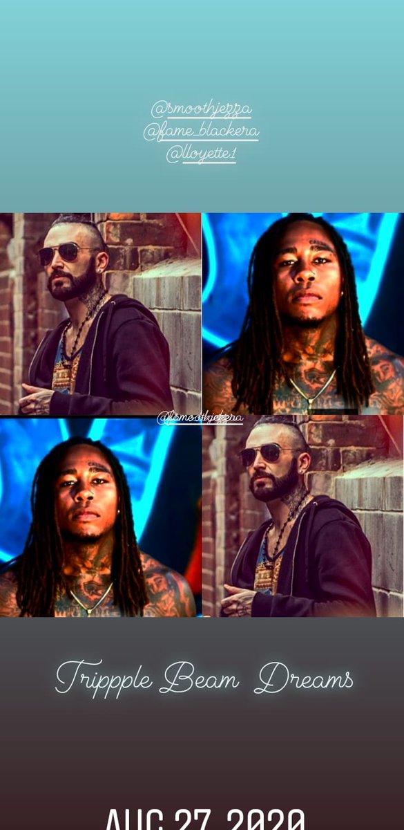 lolobvip's tweet image. 