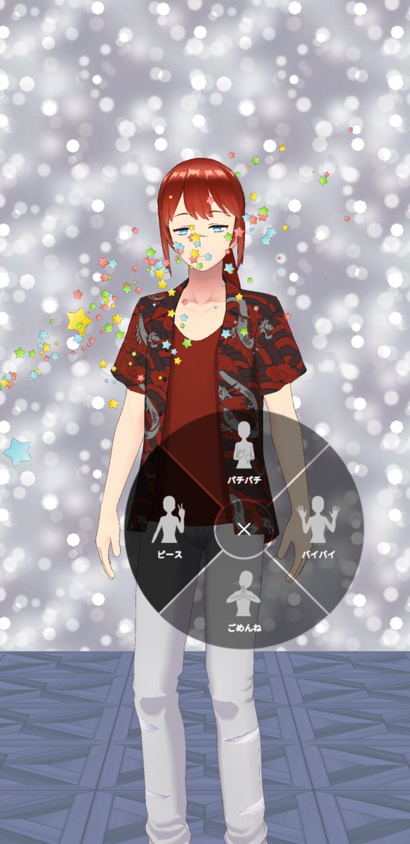 抜刀のtwitterイラスト検索結果