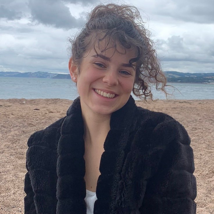 Middleton_H_G's tweet photo. Hi! My name is Jess, I am a History graduate, a previous volunteer here at Middleton, and now a member of the Middleton Hall Youth Panel. We hope you are looking forward to our upcoming events this Autumn! Keep an eye on this page for more information coming soon. #VisitMiddleton https://t.co/RdTWzQ2Fyu