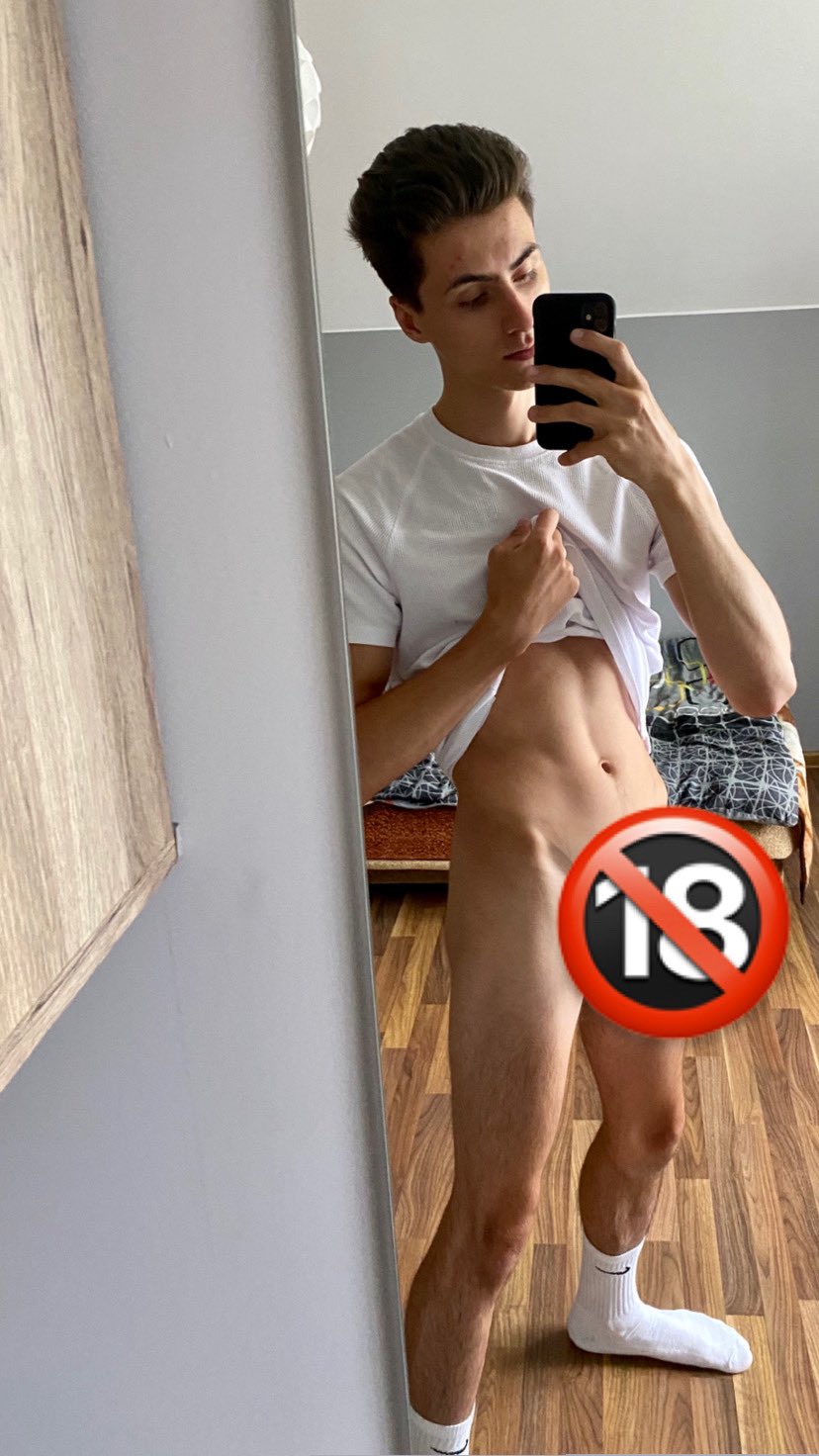 Hi!  How was your week? ? Subscribe me on OnlyFans to make it even better !!  LINK IN BIO ??

SEE MY