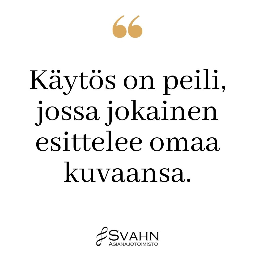 SannaSvahn's tweet photo. #mietelauseet #inspiraatio https://t.co/2iULc2k8Wz