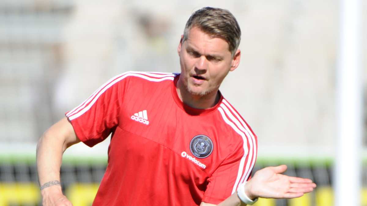 SAFootballLegends tweet media