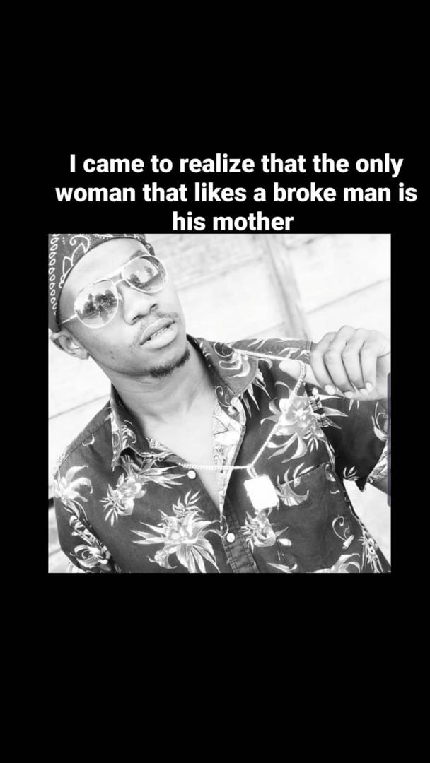 alfreddiban's tweet photo. Wake up and go to work https://t.co/N2D73Uhc2k