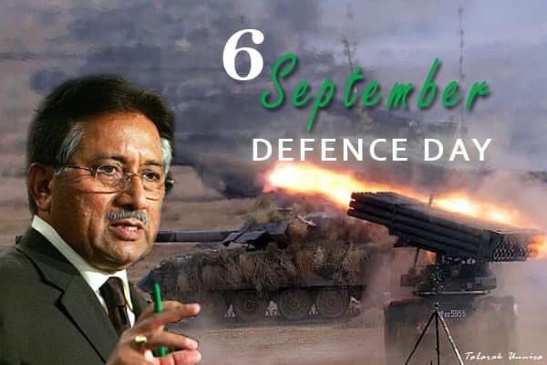 Pervez Musharraf (@P_Musharraf) on Twitter photo 2020-09-06 08:56:41