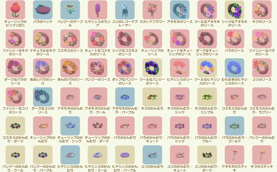 ぽんぽん なっちゃん Ponponisland Twitter