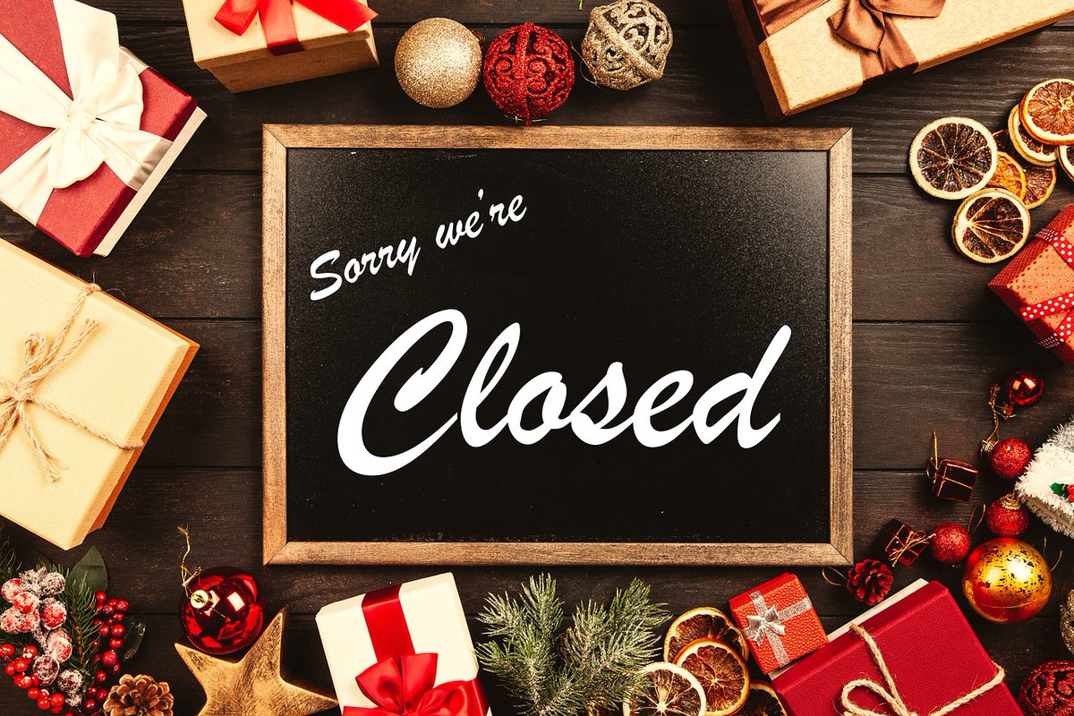 OxfamShopWB's tweet photo. Happy Sunday everyone!
Please remember we are closed today; Sunday 6th September.
Hopefully the last day closed until Christmas!
Back to the "new normal" from Monday at 10:30am.
#Thankyou #HavingaRest #Wimbledon https://t.co/FODWNWl19i