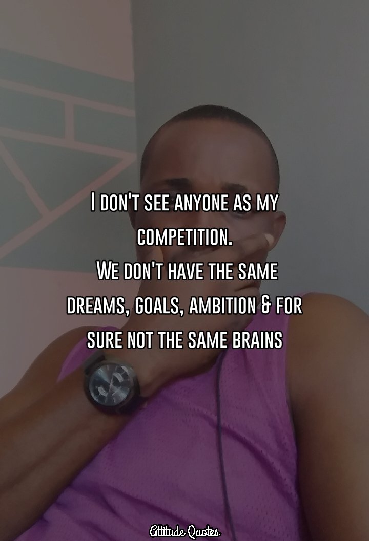 shogalization2 (@shogalization2) on Twitter photo 