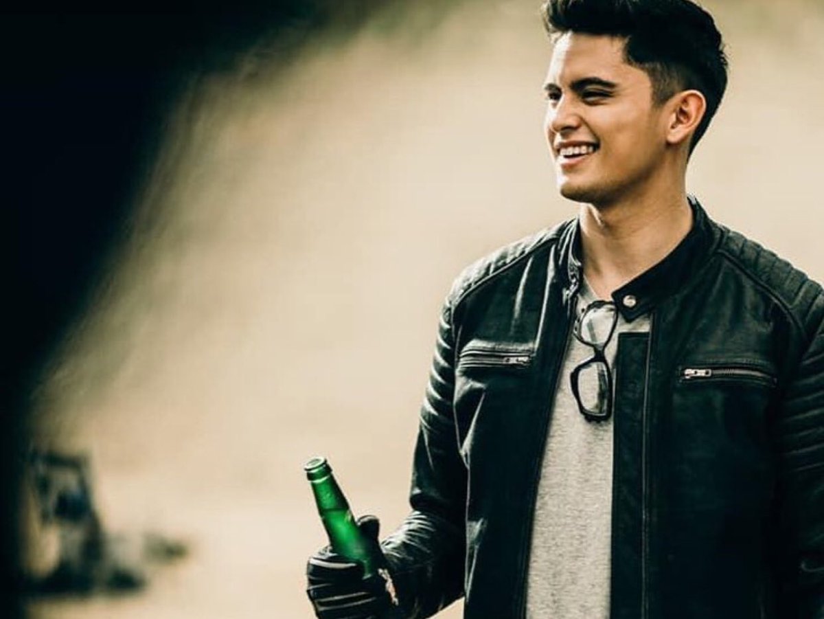 JadineLReid's tweet photo. @REIDersOfficial Hi @Twitter @TwitterSupport We would like to request to give James Reid (@tellemjaye) a Twitter Topic under Music and Radio > Pop Category.

Thank you!

I need 150 replies just copy &amp; paste!
#JamesReid https://t.co/Y7YJhWwHJu