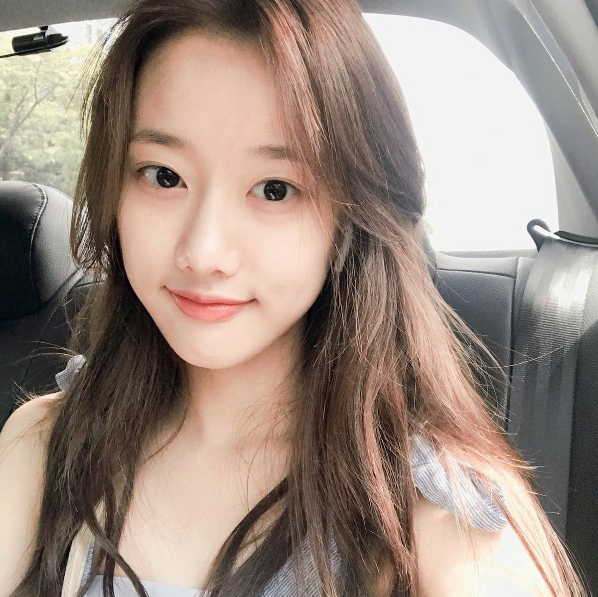 Yenrene ꒰* 。ノ tweet media