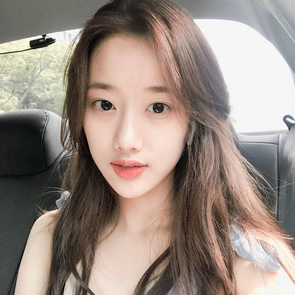 Yenrene ꒰* 。ノ tweet media