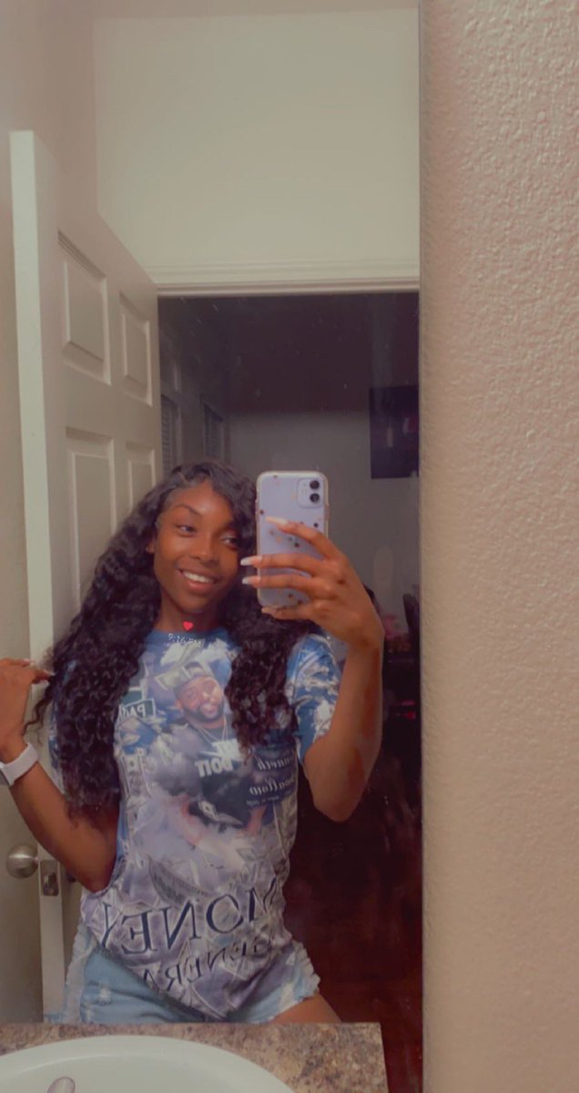 DaniBre_'s tweet photo. #LLGMONEY π¦ππ https://t.co/AvM5Vv8vUL