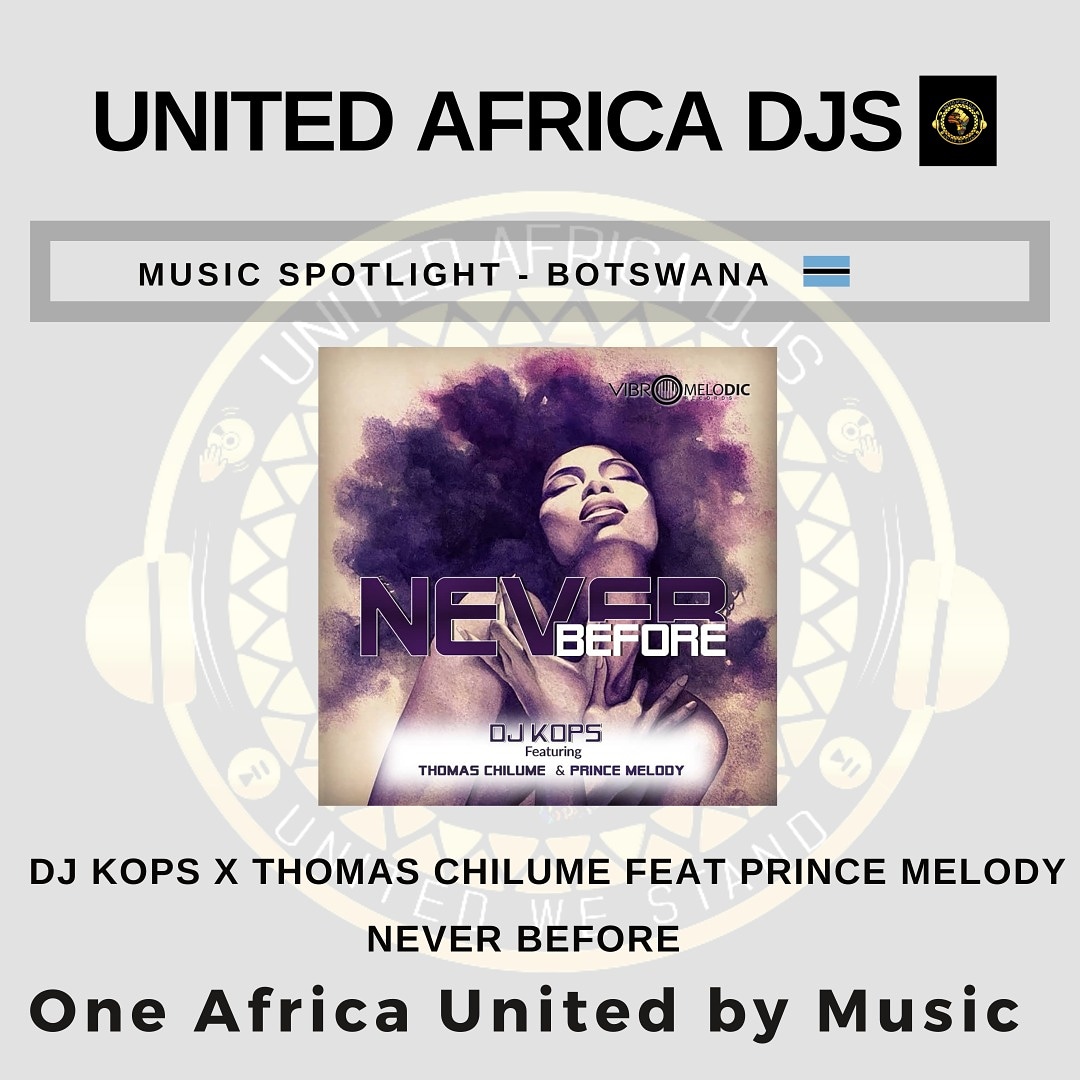 music.apple.com/bw/album/never…

Support BW 🇧🇼  #pushabw