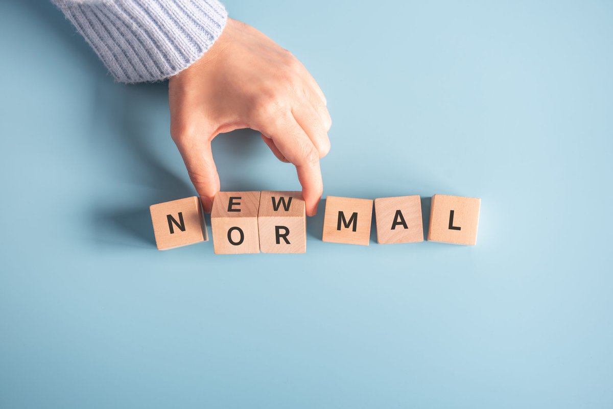Wie hat COVID-19 die Marketingwelt beeinflusst? Welche Folgen und Learnings ergaben sich dabei?🤔🤷 Genau mit diesen Fragen beschäftigt sich unser neuer Blogbeitrag 👉 blog.tmc-gmbh.de/covid-19-marke…

#eineck #tmcgmbh #themarketingcompany #agentur #marketingagency