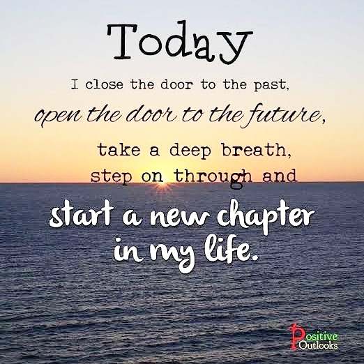itfarjuk's tweet photo. #contentmarketing
#facebook_marketing
#youtubeseo
#youtubemarketing
#YouTubepromotion
#FolloForFolloBack
#follobackforfolloback
#seoaudit
#seostrategy
#onepageseo
#keywordresearch
#emailmarketing
#itfarjuk https://t.co/te4pIVAN2D