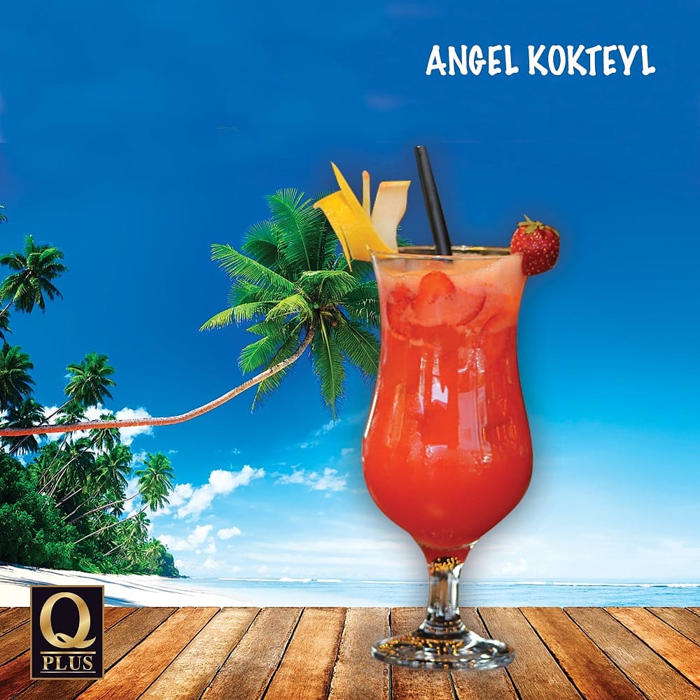 Qpluscafe's tweet photo. Pazar sohbetleri kokteylsiz olmaz diyenleri buraya alalım.❤😊Şimdi ''Q''Zamanı!❤#QPlusCafe #QPlusSefaköy #QPlusAirportAvm #ŞimdiQZamanı #Cocktail #Kokteyl #Sunday  #Cake #Dinner #Lunch #Hamburger #Pizza  #Sefaköy #Ataköy #Smoothie #Frappe #Dessert #Tatlı #Coffee #Tea #Çay https://t.co/GG6Lqobuir