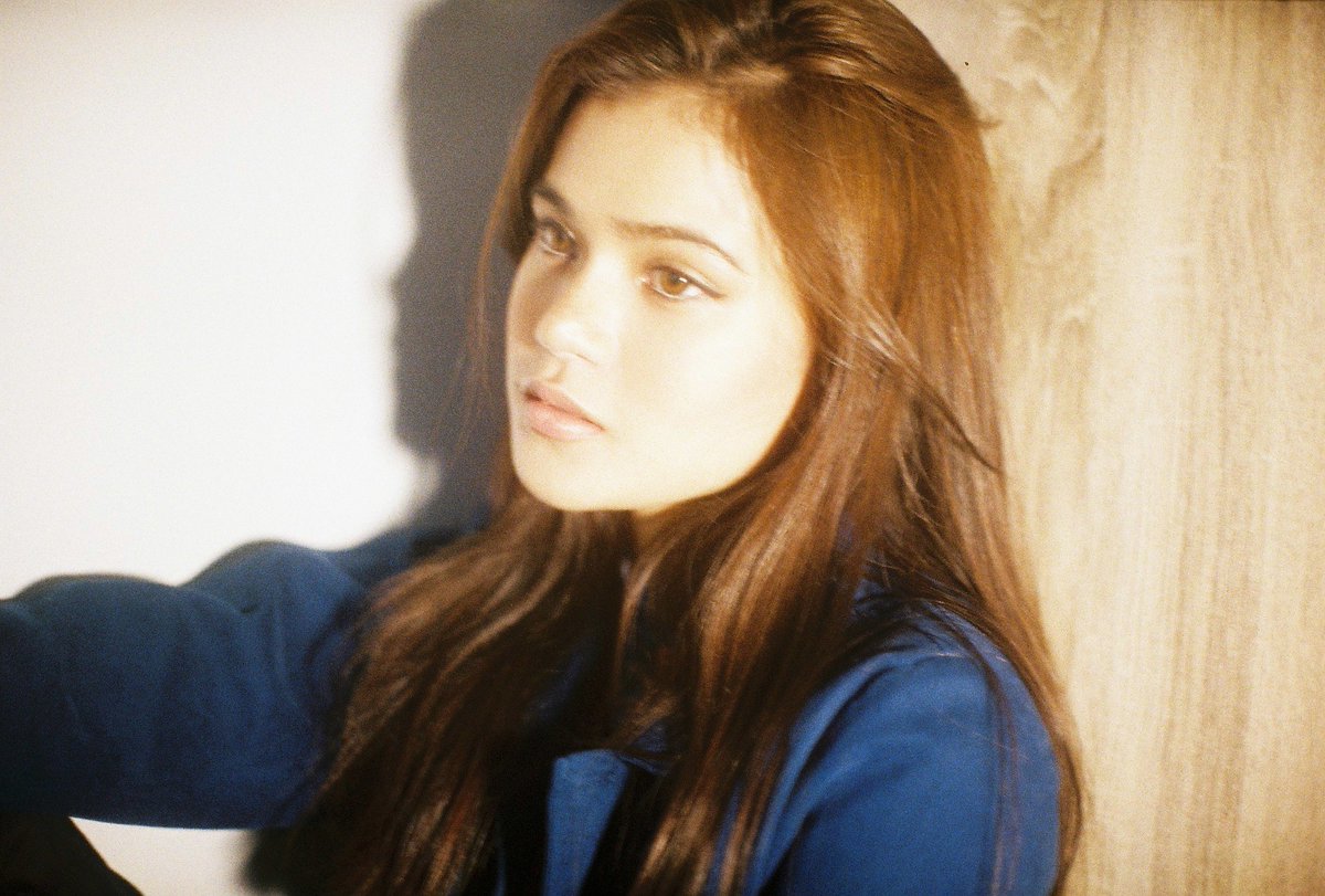 shairaluna's tweet photo. 2019 ✨ @MissMarisRacal 💕 https://t.co/KXi1KJE9yX