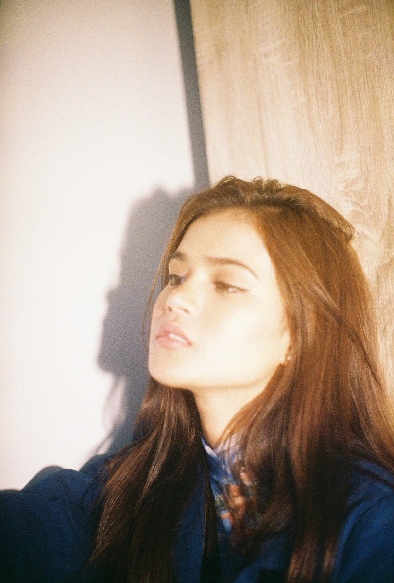 shairaluna's tweet photo. 2019 ✨ @MissMarisRacal 💕 https://t.co/KXi1KJE9yX