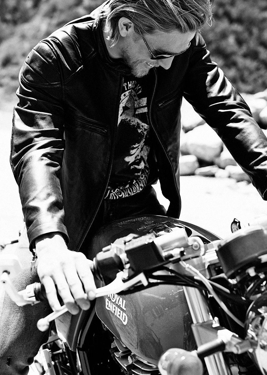 Jax (@shatterinsage) on Twitter photo 