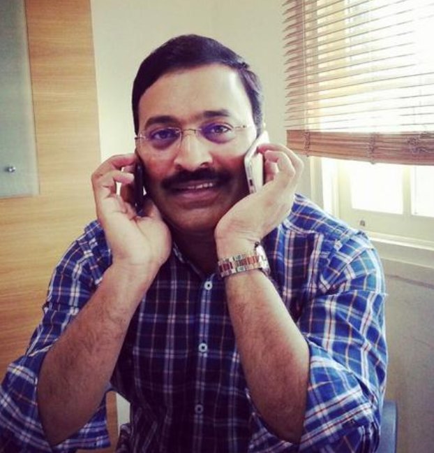 EhOGfggUwAEt00f?format=jpg&name=small