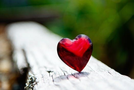 DTNEtiquette's tweet photo. From my heart to yours...be kind, share your kindness and pay it forward...~ #DTN #go4it #beextrakind #ThinkBIGSundayWithMarsha https://t.co/Wny45Rg42e