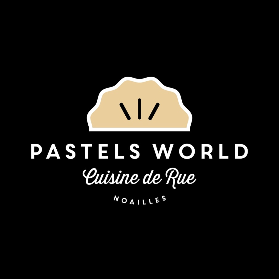 Pastelsworld1's tweet photo. #NouvellePhotoDeProfil https://t.co/rCTFP8LfJA