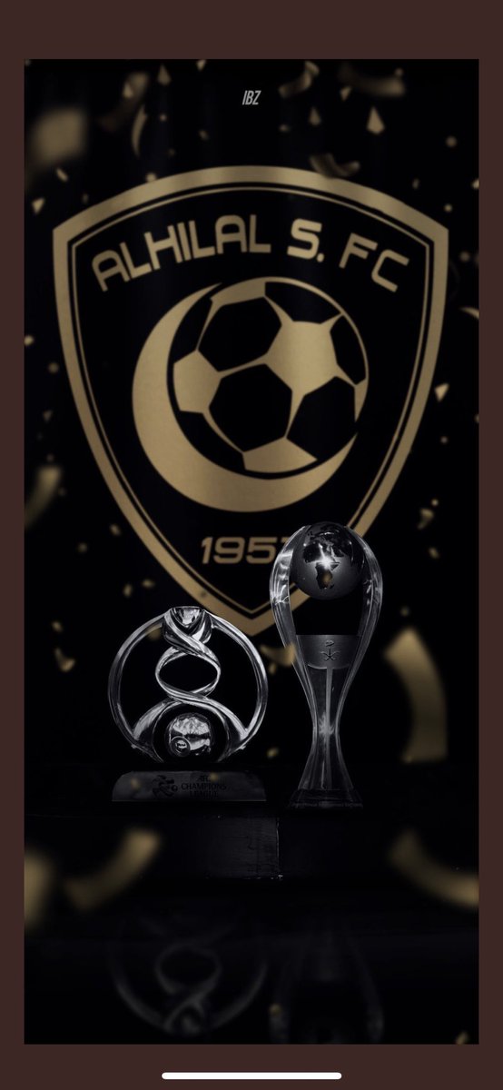 oaha195's tweet photo. التاق عن الفيحاء والفقراويه يتكلمون عن الهلال 😂😂 واضح الظغط ولا مو واضح ههههههههههههههههههههههههههههههههههههههههههههههههههههههههه #الفيحاء_قدها https://t.co/PjrQsvYOLB