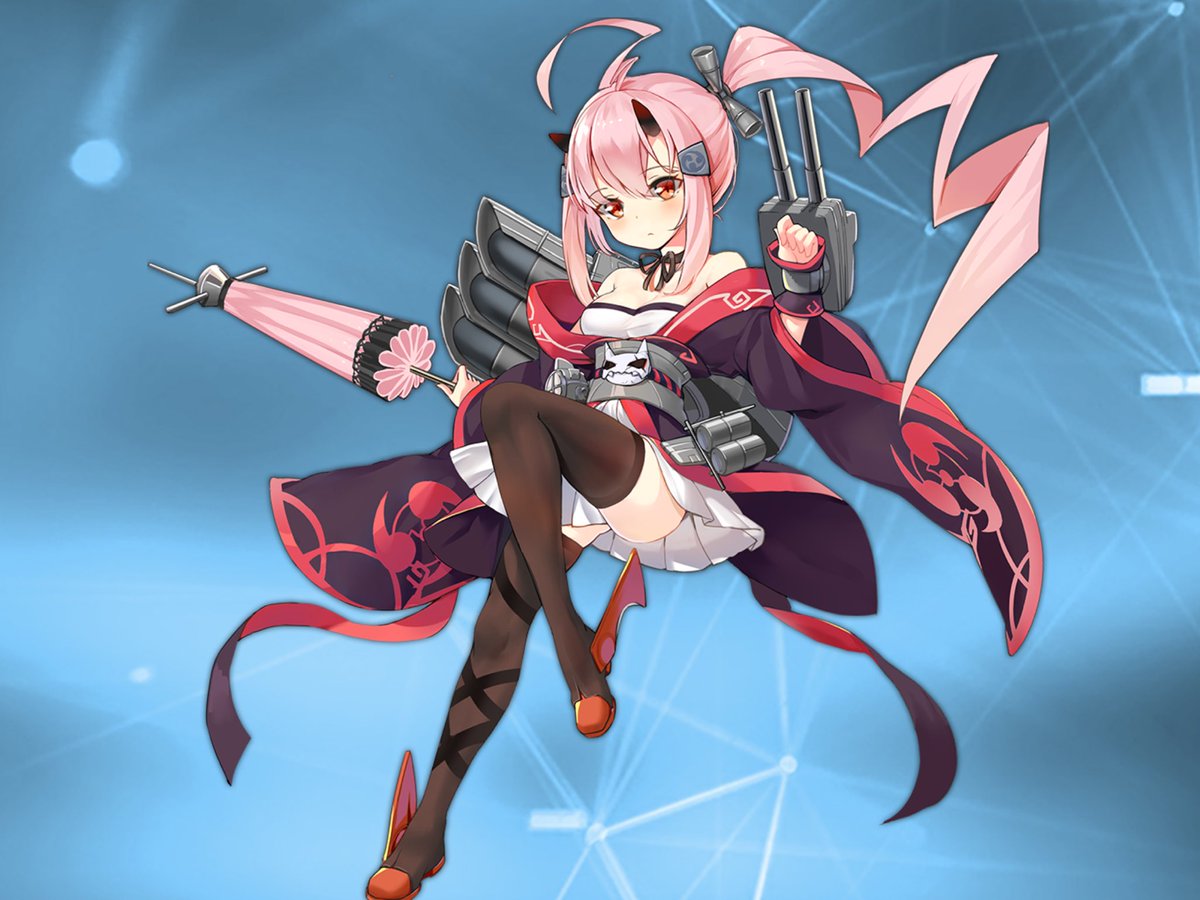 オーレアル 固定rtお願いします アズールレーン アズレン アズールレーン勢と繋がりたい オデッサ鯖 オデッサ鯖で電ゲット 8 1で電 8 2で雷 2艦ともかわいいなぁ ドロップ限定でハード周回 オススメ 改造 嫁衣装待ってます オーレアル 固定rtお願いします アズールレーン アズレン アズールレーン勢と繋がりたい オデッサ鯖 オデッサ鯖で電ゲット 8 1で電 8 2で雷 2艦ともかわいいなぁ ドロップ限定でハード周回 オススメ 改造 嫁衣装待ってます